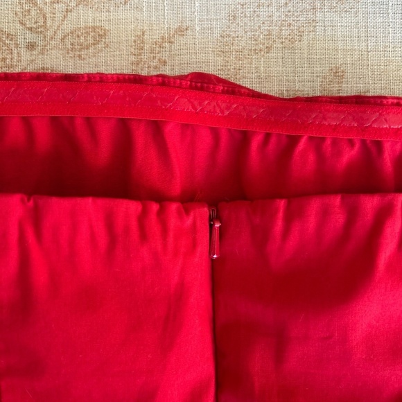 The Limited A-Line Midi Dress - Picture 12 of 12